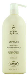 Nexxus Phyto Organics Enphuse - Intensive Reconstructor