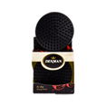 Denman Be Bop Massage Brush