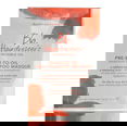 Bumble and Bumble Bb. Hairdresser's Invisible Oil Balm-to-Oil Pre-Shampoo Masque