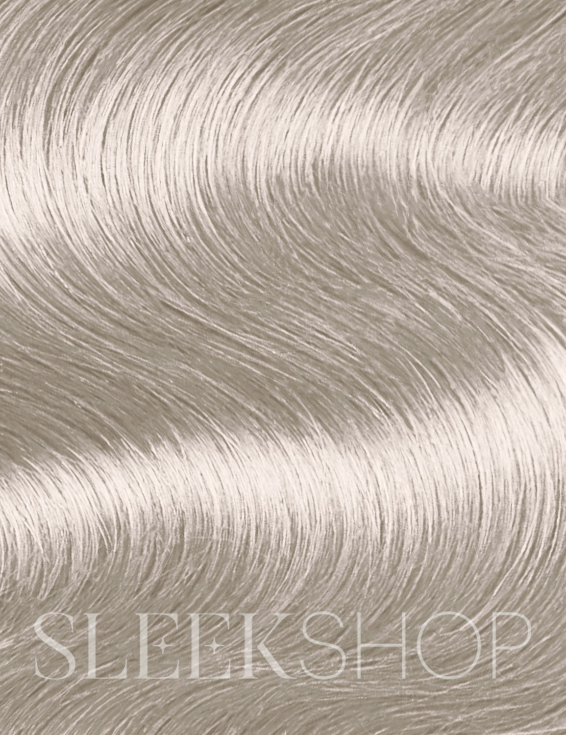 sch22-steel-blue - Schwarzkopf Professional Blond Me Pastel Toning-image2 sch22-steel-blue - Schwarzkopf Professional Blond Me Pastel Toning-image2
