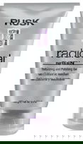 Rusk Radical Sheen - Texturizing and Polishing Gel