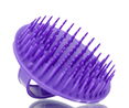 Denman Be Bop Massage Brush