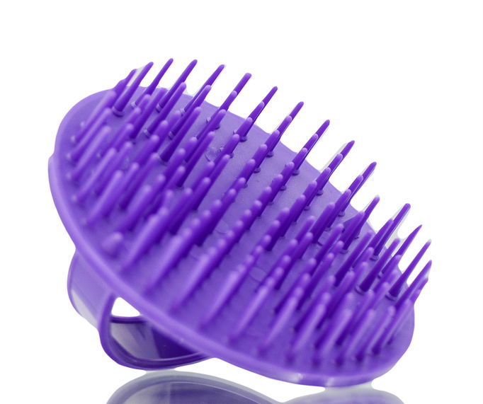 Denman Be Bop Massage Brush