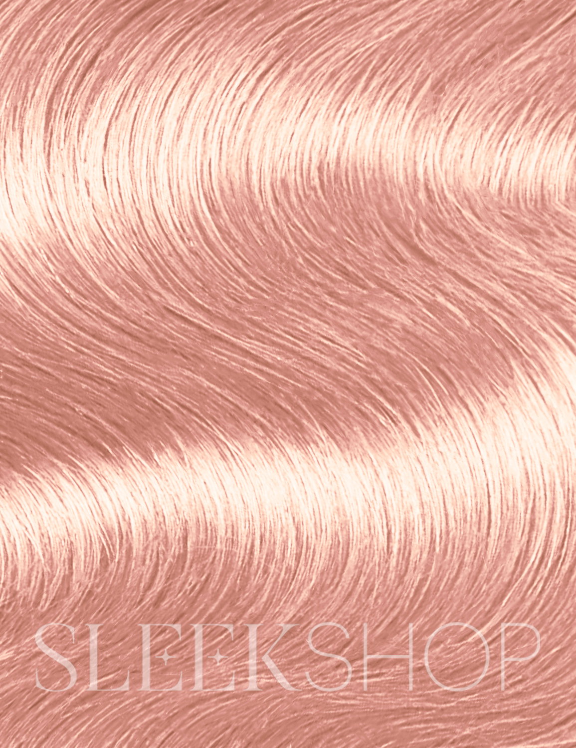 sch22-strawberry - Schwarzkopf Professional Blond Me Pastel Toning-image2 sch22-strawberry - Schwarzkopf Professional Blond Me Pastel Toning-image2