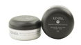 Kenra Matte Texture Putty - 10