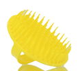 Denman Be Bop Massage Brush