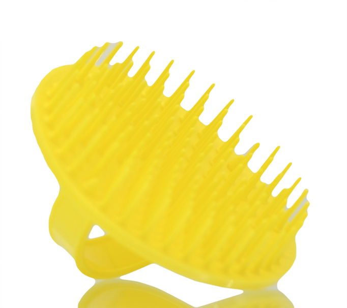Denman Be Bop Massage Brush