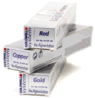 Goldwell System Pre-Pigmentation