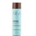 Pravana Nevo Detox Clarifying Shampoo Pravana Nevo Detox Clarifying Shampoo