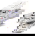 Goldwell System Pre-Pigmentation