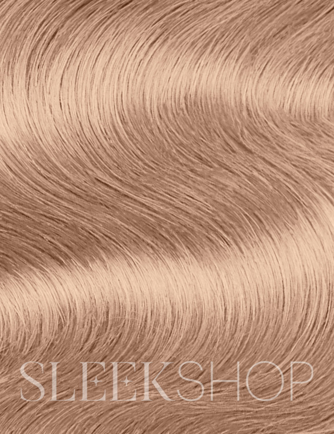 sch22-bwn-mah - Schwarzkopf Professional Blond Me Pastel Toning-image2