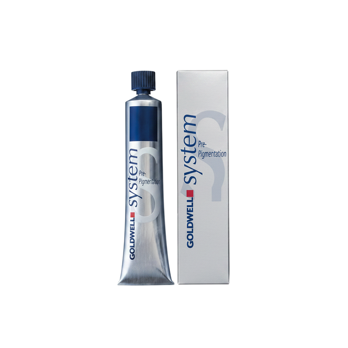 9019-Red-2-1-oz - Goldwell System Pre-Pigmentation-image1