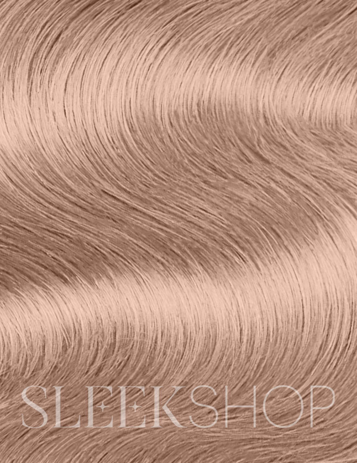 sch22-biscuit - Schwarzkopf Professional Blond Me Pastel Toning-image2 sch22-biscuit - Schwarzkopf Professional Blond Me Pastel Toning-image2