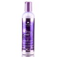 Avlon Affirm Moistur Right Nourishing Shampoo