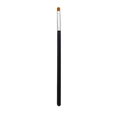 Morphe Studio Pro Brush - Mini Sable Lip