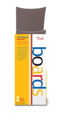 pcb06-2-boards - Product Club Foil Balayage Boards-image1 pcb06-2-boards - Product Club Foil Balayage Boards-image1
