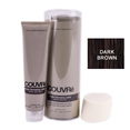 Couvre Alopecia Masking Lotion