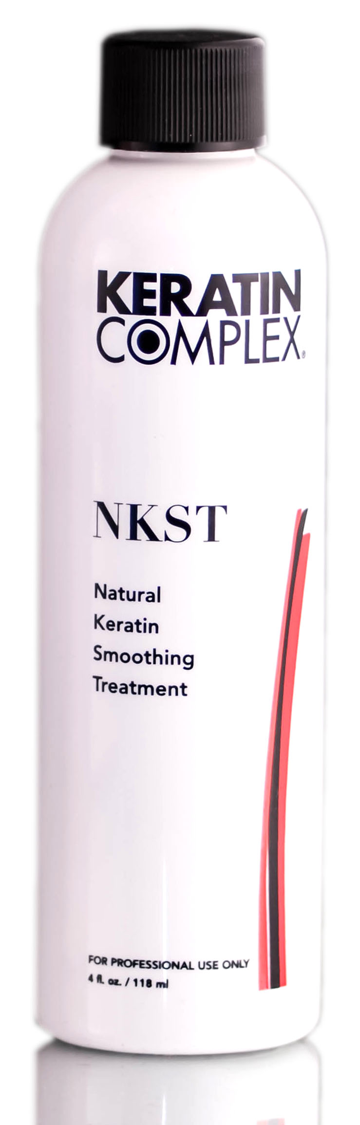 トリートメント nknk Amazon.com: NK Professional Care Sensitive Keratin Hair