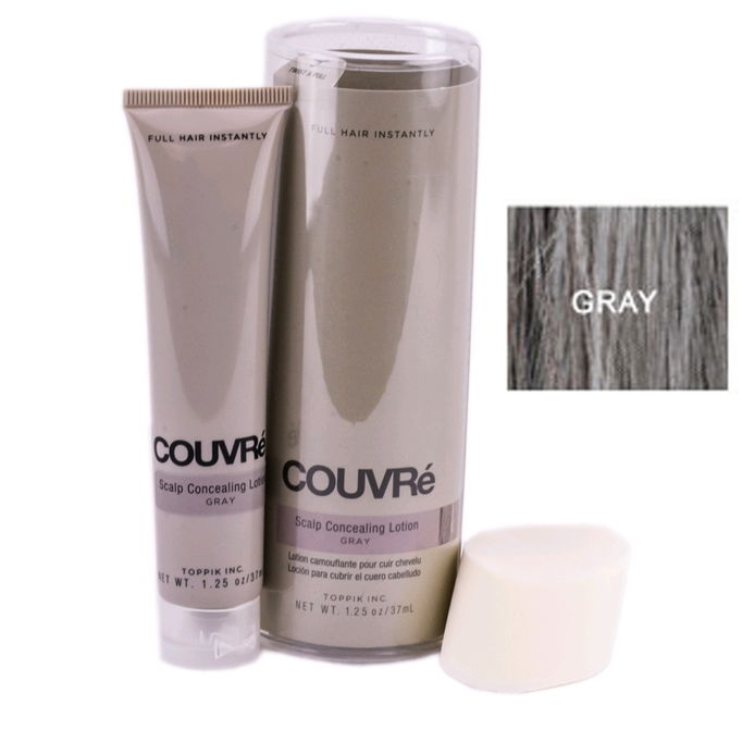 Couvre Alopecia Masking Lotion