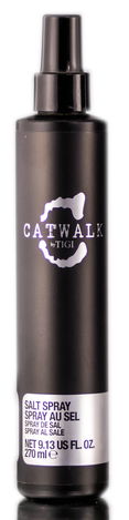 Tigi Catwalk Session Series Salt Spray