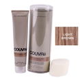 Couvre Alopecia Masking Lotion