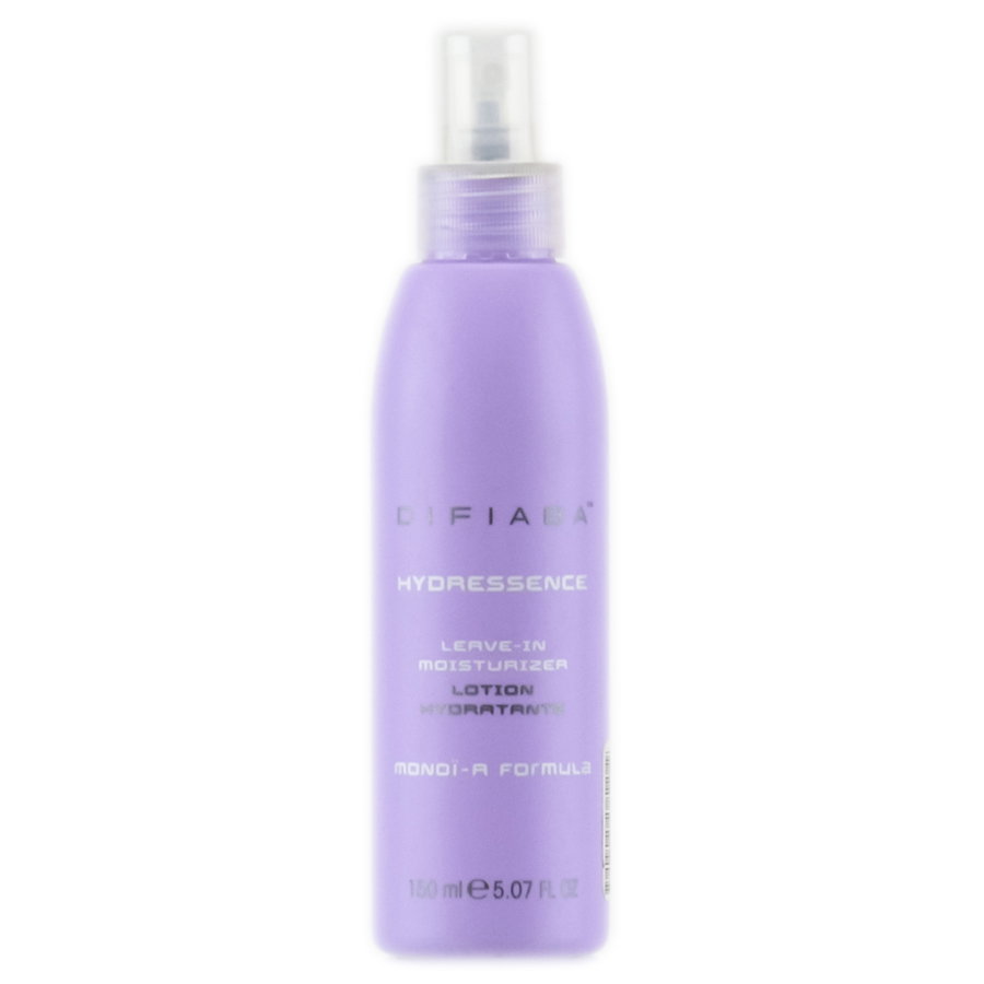 dif05-5-0-7-oz - Difiaba Hydressence Leave In Moisturizer-image1