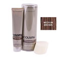 Couvre Alopecia Masking Lotion
