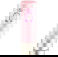 Arimino Spice Water Shining Straight