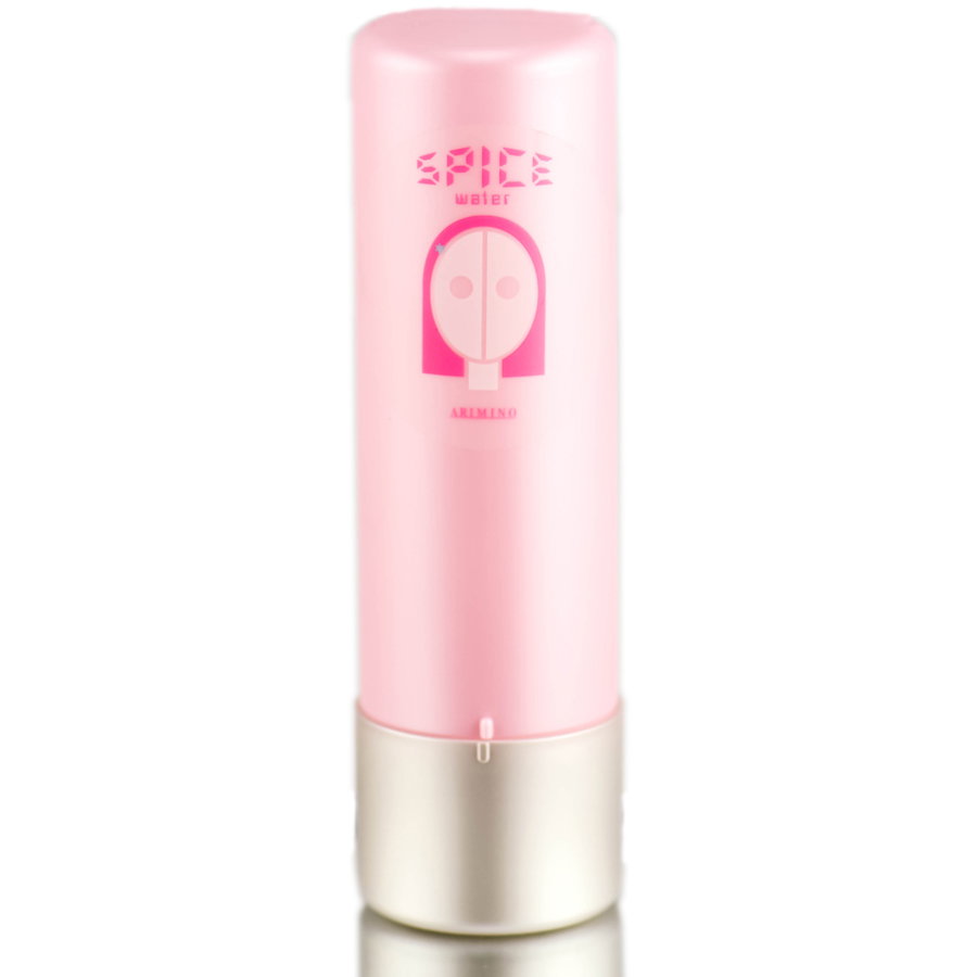 21553-6-76-oz - Arimino Spice Water Shining Straight-image1 21553-6-76-oz - Arimino Spice Water Shining Straight-image1