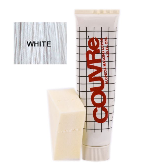 Couvre Alopecia Masking Lotion