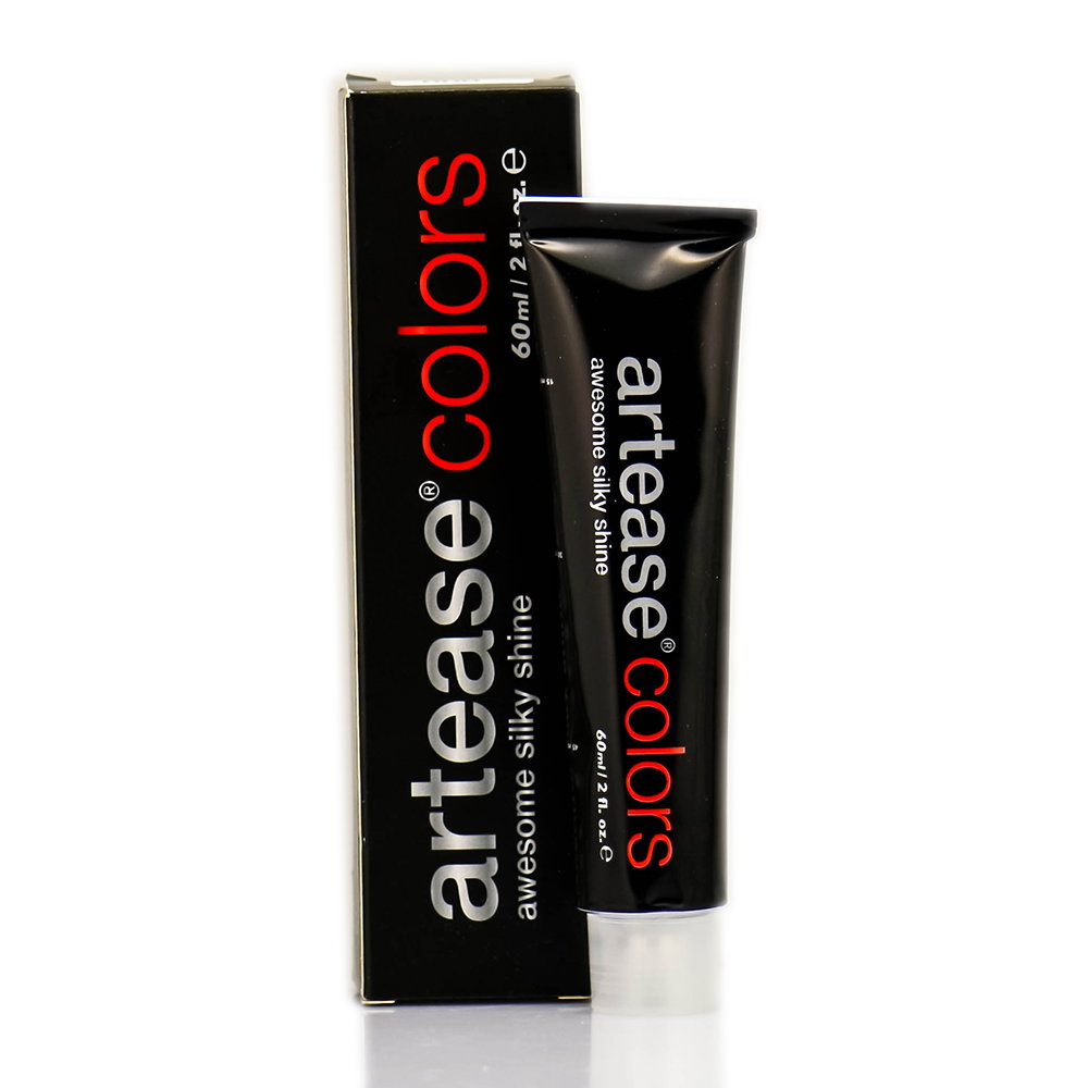 art02-000 - Artease Colors Awesome Silky Shine 000 - Lightener-image1