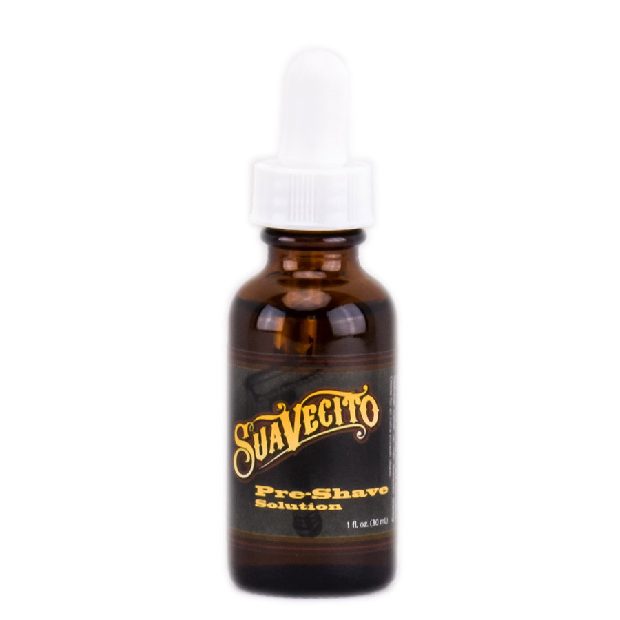sua08-1-oz - Suavecito Pomade Pre-Shave Solution-image1 sua08-1-oz - Suavecito Pomade Pre-Shave Solution-image1