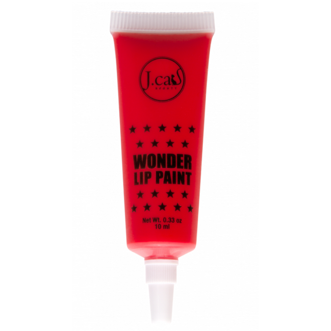 cat01-2nd-thing - J Cat Wonder Lip Paint-image1 cat01-2nd-thing - J Cat Wonder Lip Paint-image1