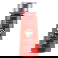 ColorProof Volume Texture PowderFix
