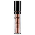 NYX Roll On Eye Shimmer