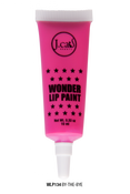 J Cat Wonder Lip Paint