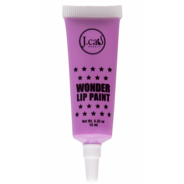 cat01-ches-desire-cat - J Cat Wonder Lip Paint-image1 cat01-ches-desire-cat - J Cat Wonder Lip Paint-image1