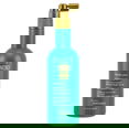 Hayashi System Hinoki Plus - Leave-In Scalp Conditioner