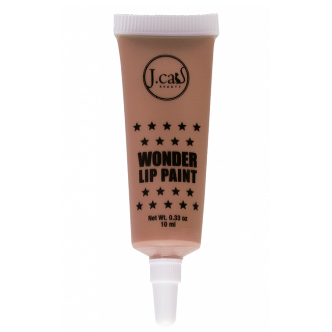 cat01-curiouser - J Cat Wonder Lip Paint-image1 cat01-curiouser - J Cat Wonder Lip Paint-image1