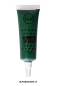 J Cat Wonder Lip Paint