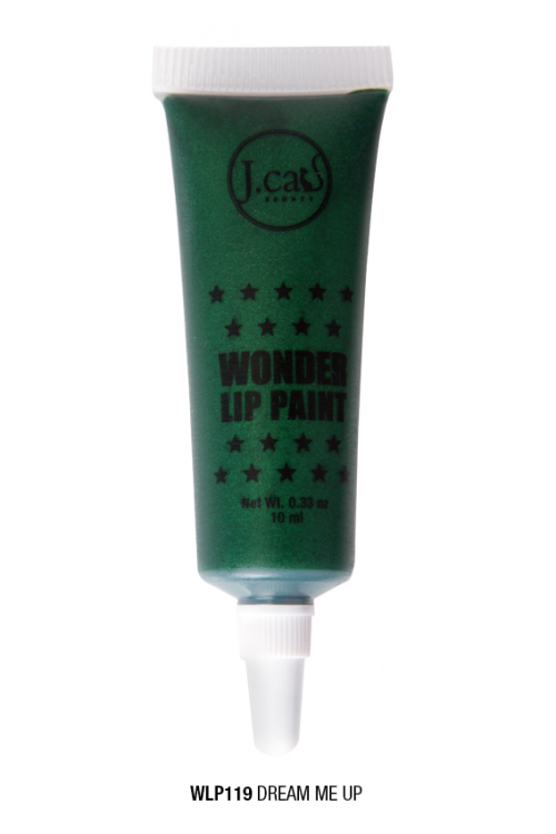 cat01-dream-me-up - J Cat Wonder Lip Paint-image1 cat01-dream-me-up - J Cat Wonder Lip Paint-image1