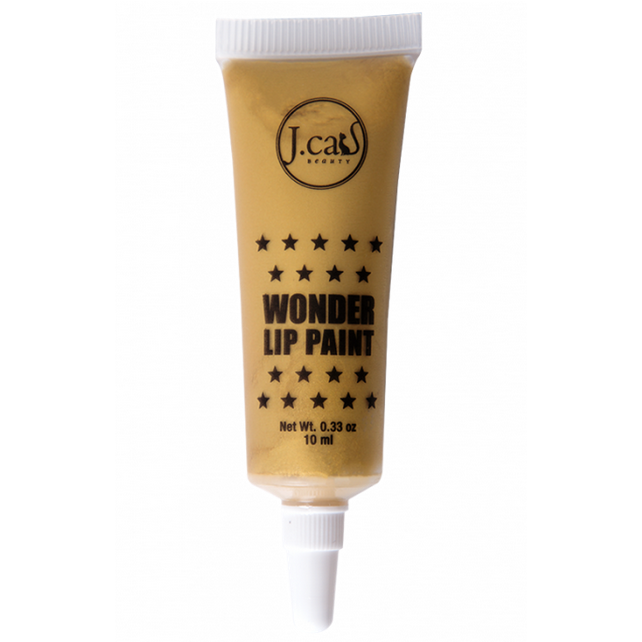 cat01-dutchess - J Cat Wonder Lip Paint-image1