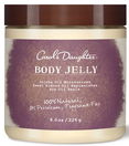 Carols Daughter Body Jelly