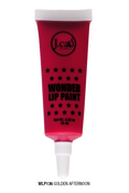 J Cat Wonder Lip Paint