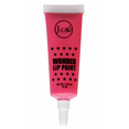 J Cat Wonder Lip Paint