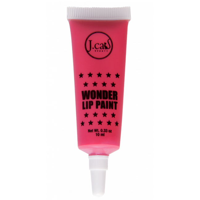 cat01-heartadocious - J Cat Wonder Lip Paint-image1 cat01-heartadocious - J Cat Wonder Lip Paint-image1