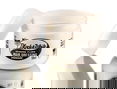 Black & White Genuine Pluko Hair Dressing Pomade