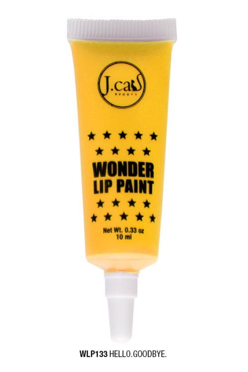 cat01-hello-goodbye - J Cat Wonder Lip Paint-image1 cat01-hello-goodbye - J Cat Wonder Lip Paint-image1
