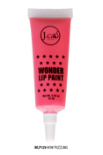 J Cat Wonder Lip Paint