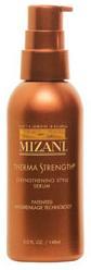 12928-12-0-oz - Mizani Therma Strength - Strengthening Style Serum-image1